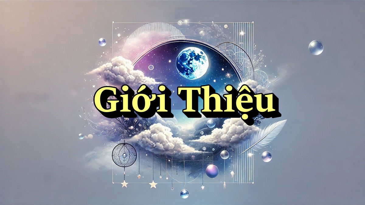 Giới thiệu Somothantai - Trang sổ mơ, xổ số uy tín số 1 hàng đầu