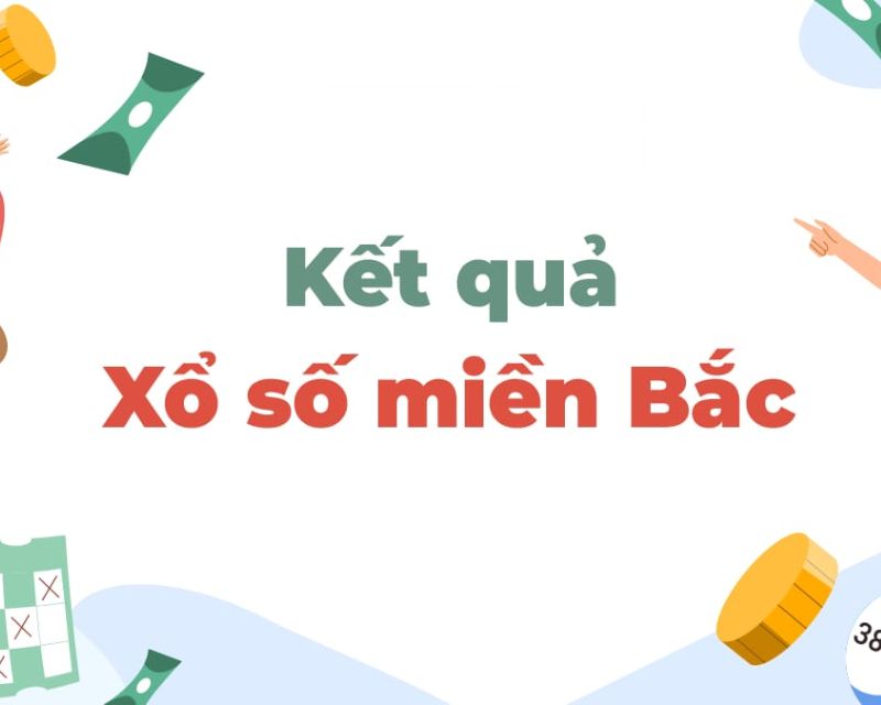 anh-xo-so-mien-bac-5