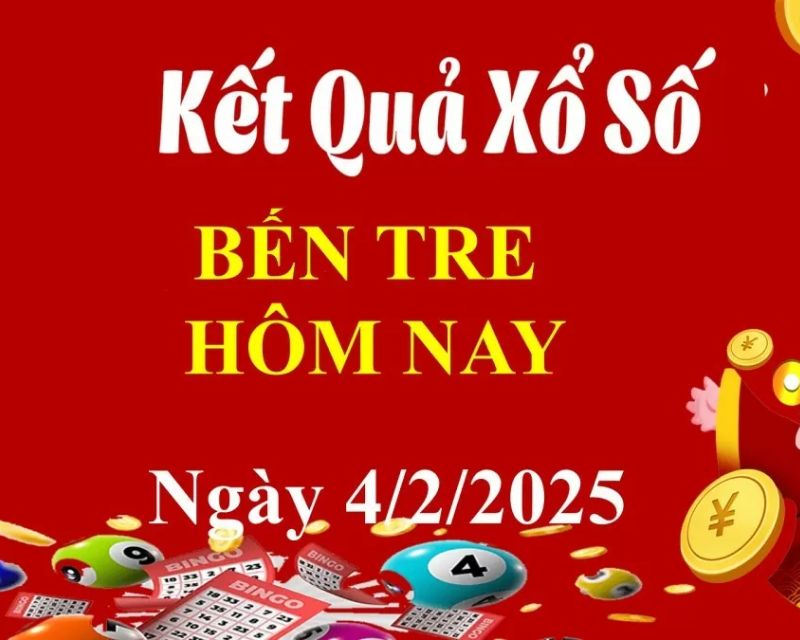 anh-xo-so-mien-nam-5