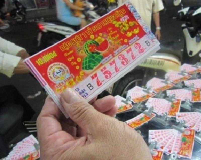 anh-xo-so-mien-trung-2