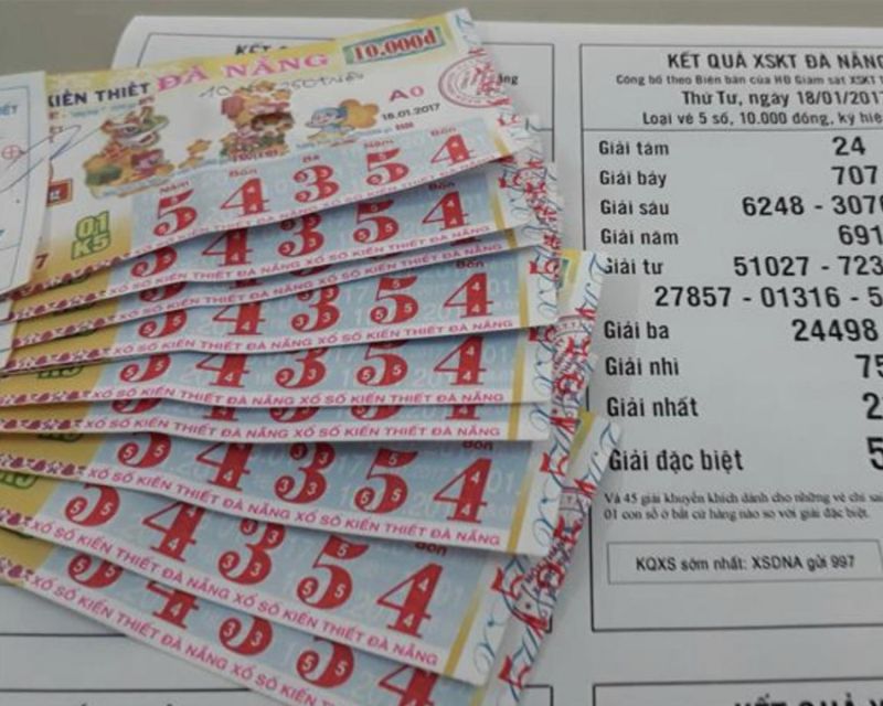 anh-xo-so-mien-trung-3