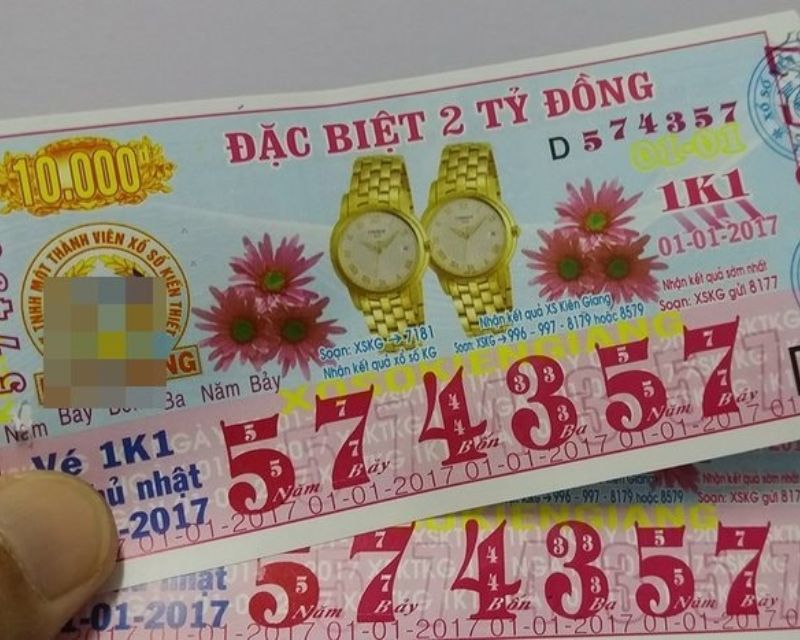 anh-xo-so-mien-trung-5