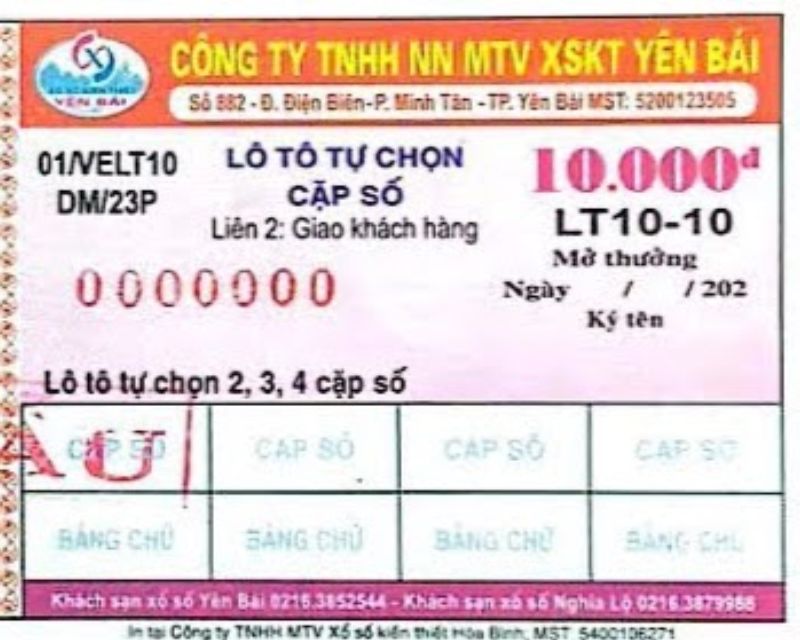 lo-to-mien-nam-anh-2