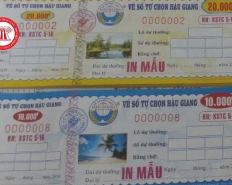 lo-to-mien-nam-anh-5
