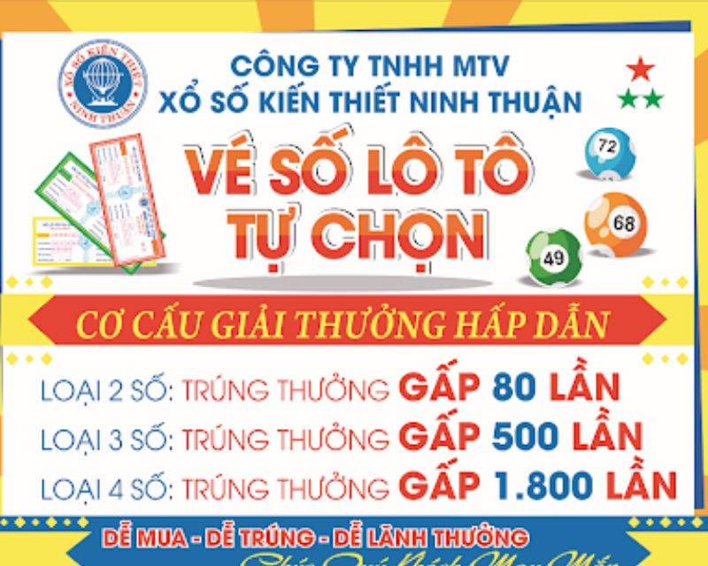 lo-to-mien-trung-anh-1