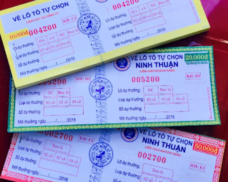 lo-to-mien-trung-anh-4