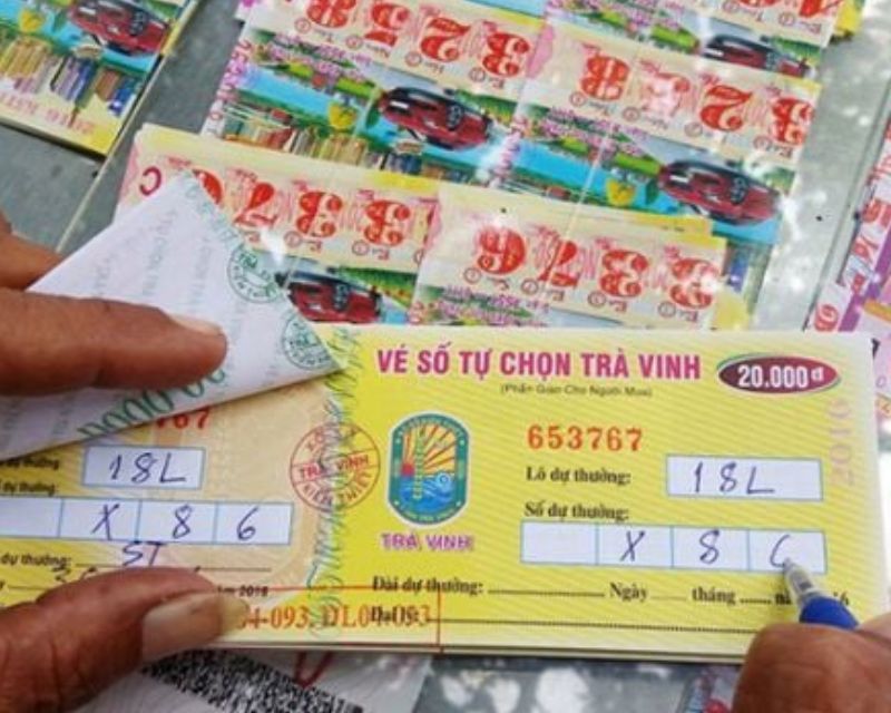 lo-to-mien-trung
