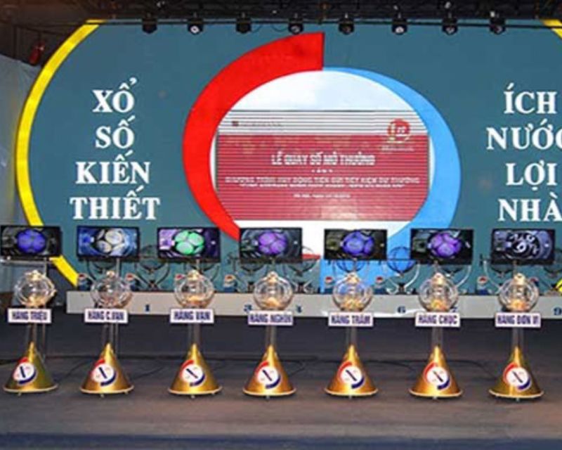 xo-so-kien-thiet-anh-3