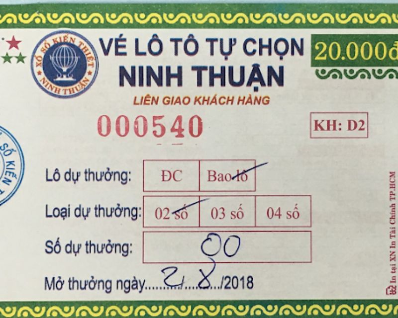 xo-so-lo-to-anh-2