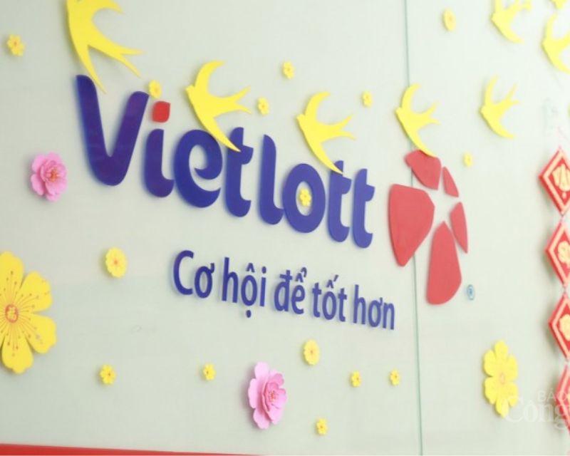xo-so-vietlott-anh-4